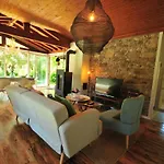 Tatil Evi Casas De Santiago