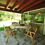 Tatil Evi Casas De Santiago