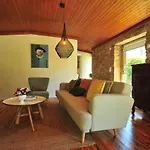 Tatil Evi Casas De Santiago Vila Nova de Cerveira
