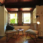 Casas De Santiago *