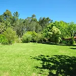 Casas De Santiago * Vila Nova de Cerveira