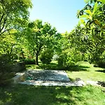 Casas De Santiago Tatil Evi Vila Nova de Cerveira
