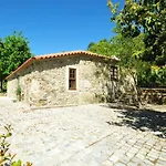 Tatil Evi Casas De Santiago *