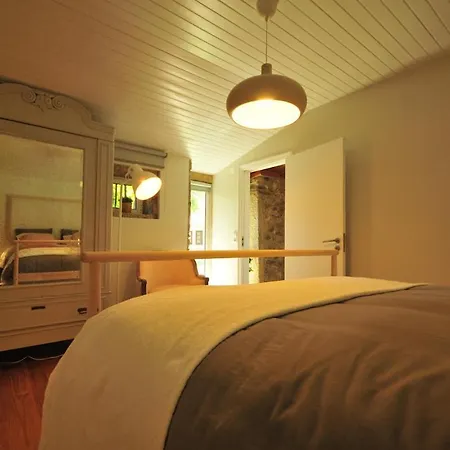 Casas De Santiago *
