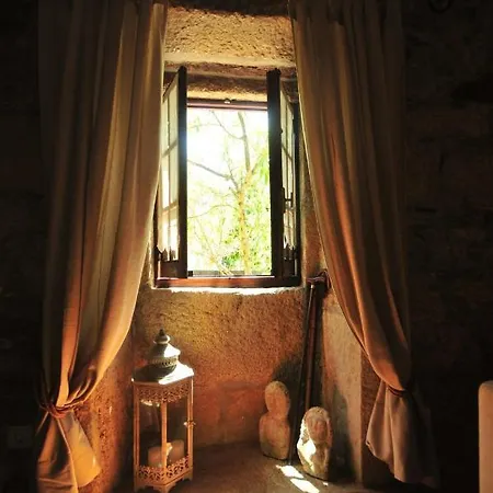 Casas De Santiago *