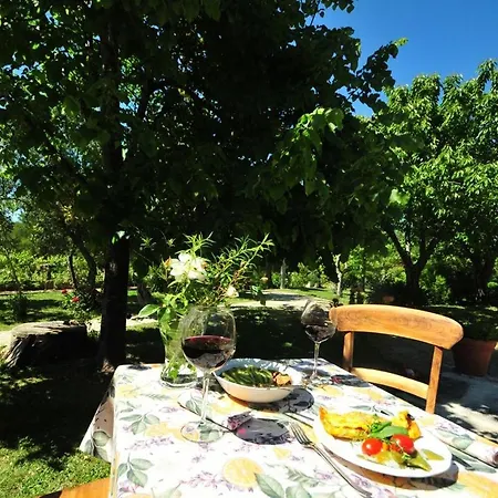 Casas De Santiago * 维拉·诺瓦·达·塞尔维尔