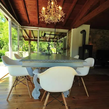 Casas De Santiago *
