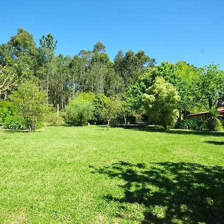 Casas De Santiago * Vila Nova de Cerveira