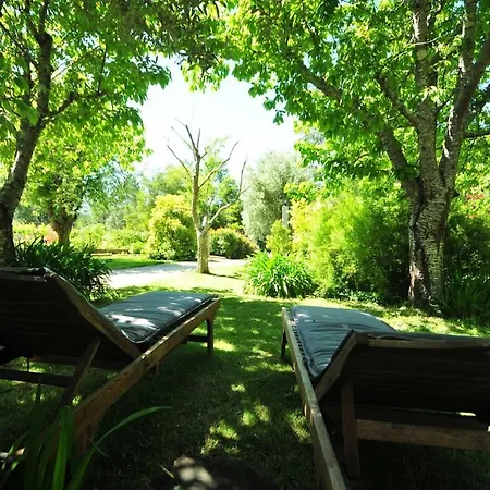 Casas De Santiago 维拉·诺瓦·达·塞尔维尔