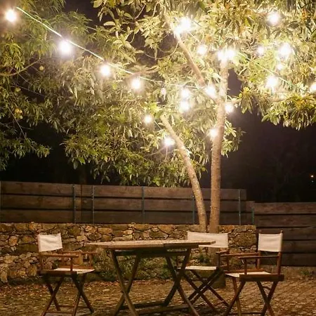 Casas De Santiago * Vila Nova de Cerveira