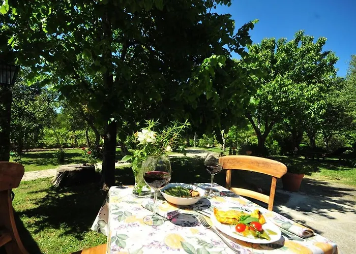 Casas De Santiago * Vila Nova de Cerveira